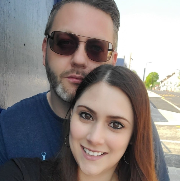 sarahdlegacy